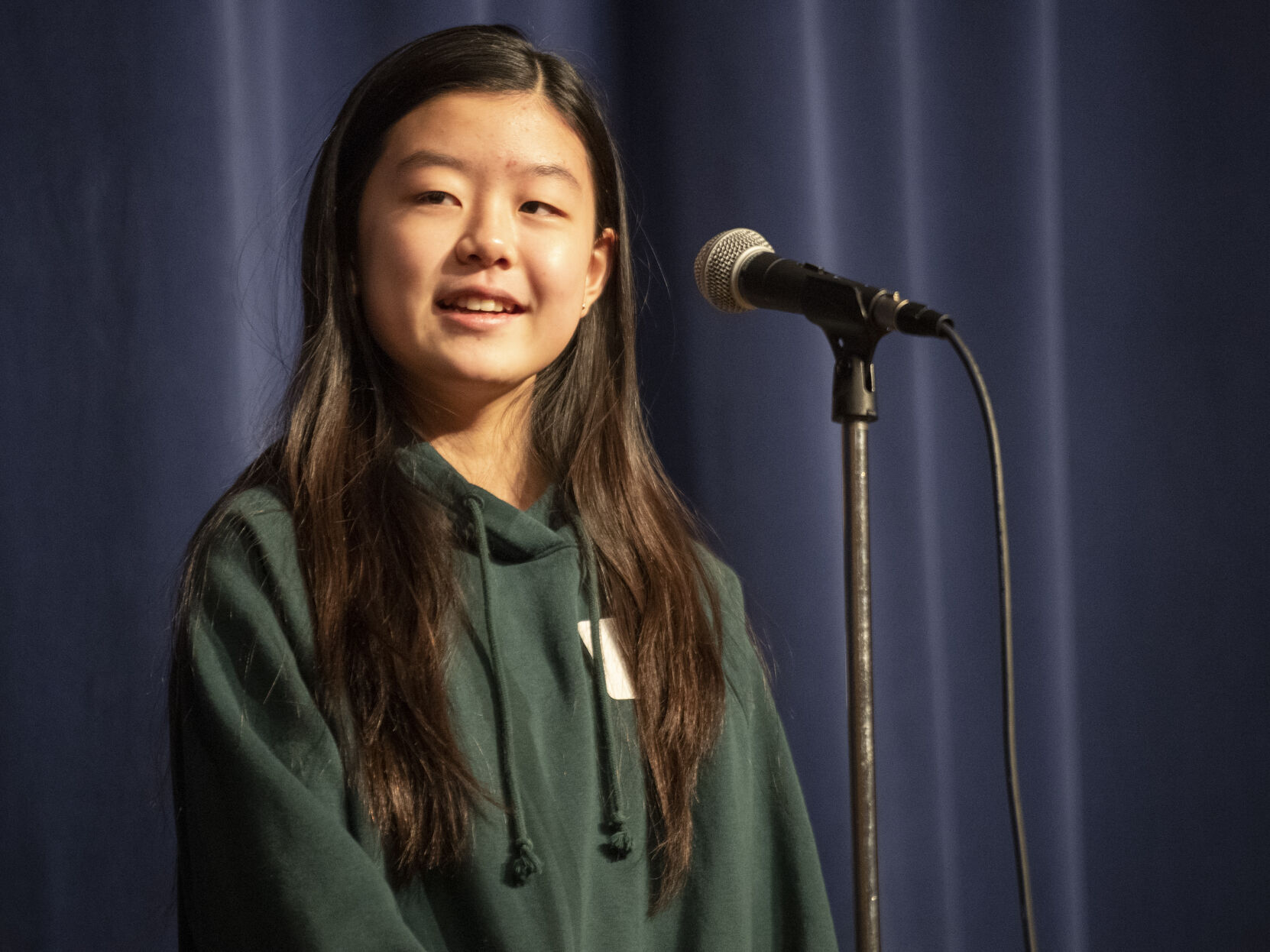 2023 LPS Spelling Bee, 2.4